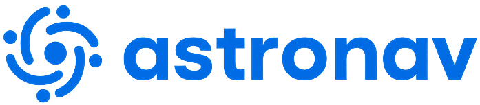 AstroNav